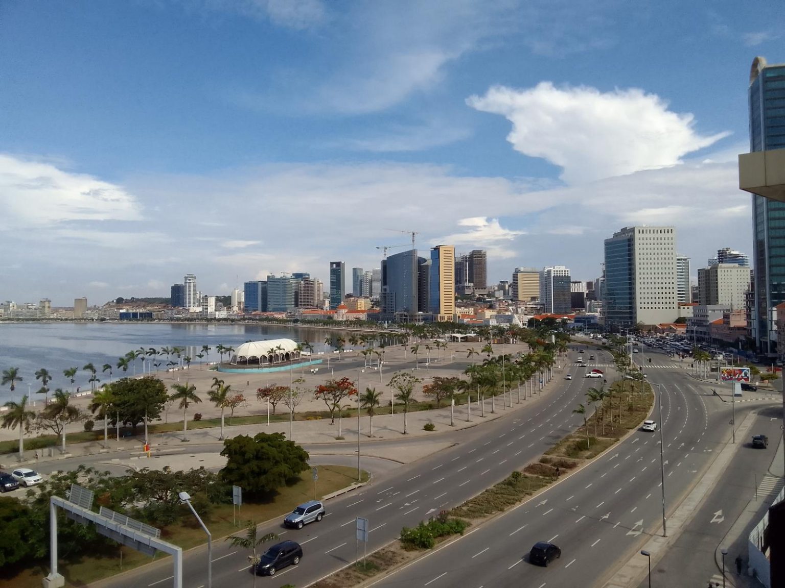 luanda-city-tour-1688183890-1536x1152