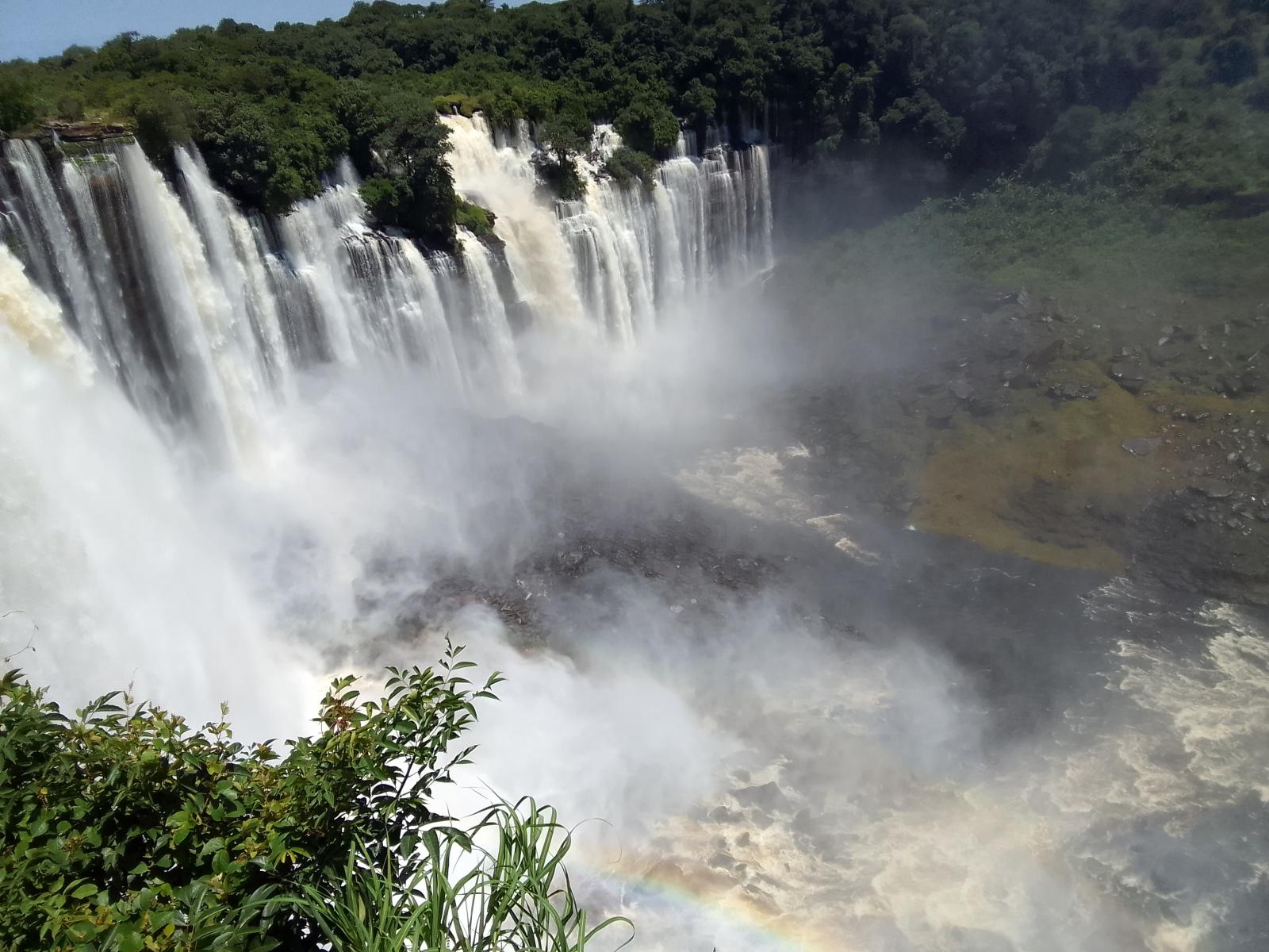 malange-history-and-nature-tour-1688190068